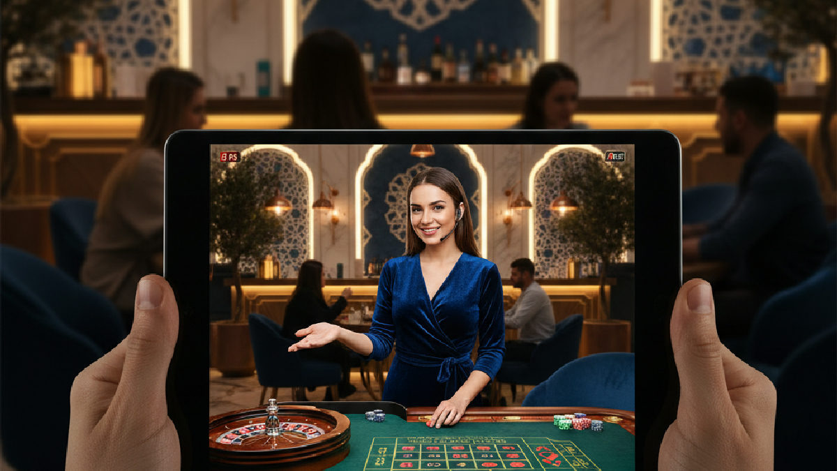 Rexbet'in casino oyunları ile keyifli ve kazançlı vakitler geçirmek mümkün.